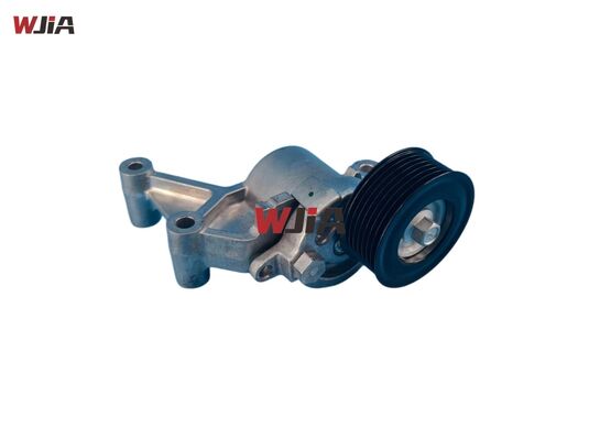 11955-BB00A Tensioner Assy, V-Ribbed Belt For Nissan Qashqai J10E 2006-2013
