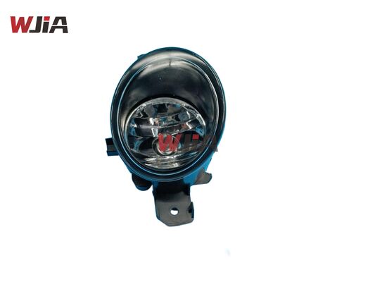 26155-89929 26150-89929 Fog Light For Nissan Altima/Sunny/Sentra