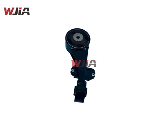 12309-0V090 Engine Mount For TOYOTA Camry 2012-2017