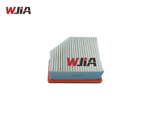 16546-6RS0A  Air Filiter For Nissan Rogue