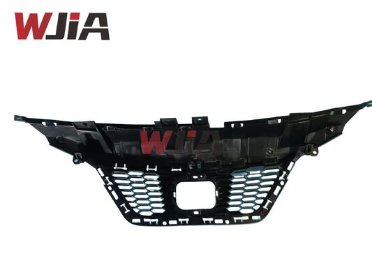 62310-6LA0A Front bumper grille Suitable for Nissan Syliphy 2019