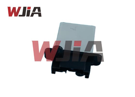 27150-EB71B Control Module Blower Motor Resistor Kit For Nissan Navara Frontier D40 YD25 2.5L Pick Up 2008-2012