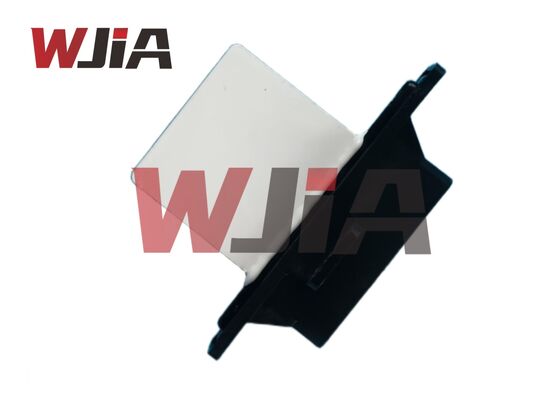 27150-VJ400 Control Module Blower Motor Resistor Kit For Nissan ALMERA /PRIMERA /D22