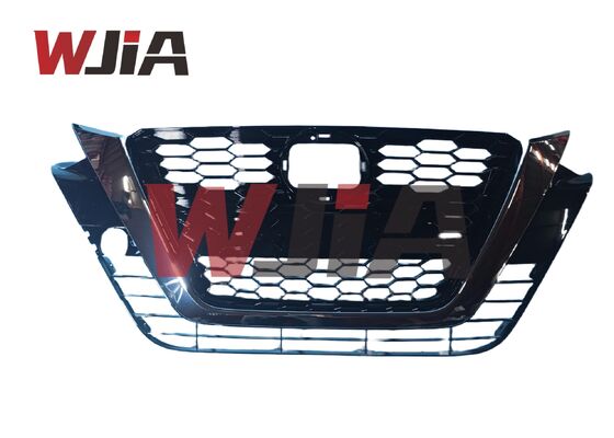62310-6CA0A Front Bumper Grille For Nissan Altima L34Z 2019 USA Version