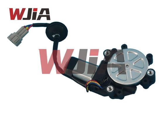 80731-ZT01A Window Lift Motor Left Front  For Nissan Armada 2009-2012  Titan 2009-2012