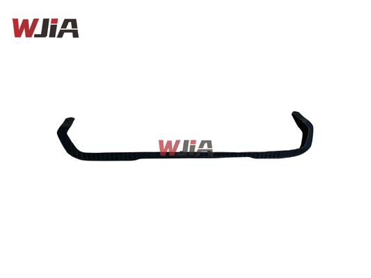 85070-6LA0A Rear Bar Trim For Nissan Sentra 2020-B18