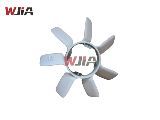 16361-38020 Engine Cooling Fan For TOYOTA LC200 1UZFRE/3URFE