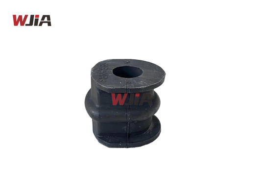 54613-1HA0A Sway bar bushing for Nissan