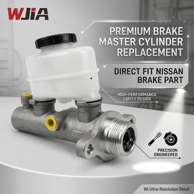 46010-1M320 Small Master Cylinder Nissan SENTRA SUNNY ALMERA N15 N16
