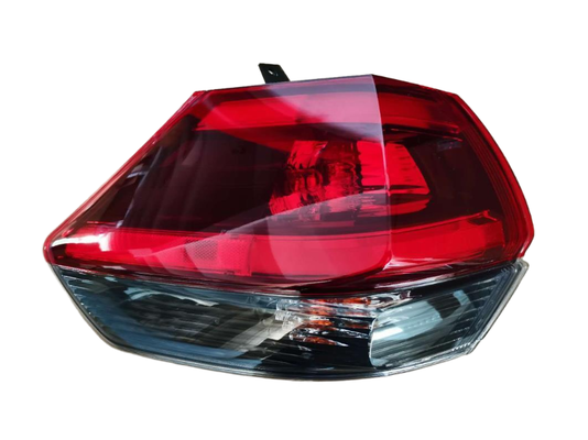 26555-6FL0D 26550-6FL0D Tail Lamp Out Light For Nissan X-TRAIL T32 2017-(USA white)
