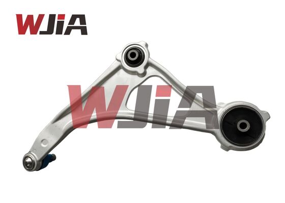 54500-3TS1A 54501-3TS1A Control Arm For NISSAN ALTIMA L33