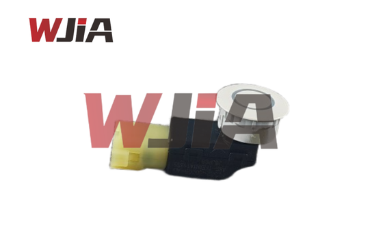 PZ362‑00206‑A02 PDC Parking Sensor Ultrasonic Reverse Radar Probe For Toyota Camry Lexus RX Series